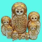 vbte10pcs-set-Wood-Doll-Russian-Nesting-Dolls-Traditional-Matryoshka-Dolls-Creative-Christmas-Gifts-s-Wood-Crafts
