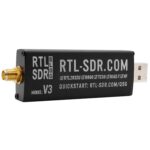 oQFRRTL-SDR-RTL-SDR-V3-R820T2-RTL2832U-1PPM-TCXO-SMA-RTLSDR