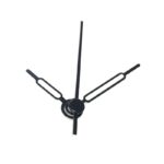 DxWJStille-Quarz-Wanduhr-Bewegungsmechanismus-DIY-Reparaturteil-Uhr-Ersatzwerkzeug-batteriebetriebenes-Uhr-Zubeh-r