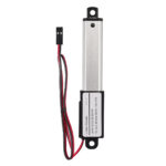 xh2s32N-60N-90N-150N-DC12V-Lineaire-Drive-Mirco-Elektrische-Lineaire-Actuator-Motor-Drive-30-Mm-s