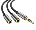 QGeeM-3-5mm-Audio-Splitter-Cable-for-Computer-Jack-3-5mm-1-Male-to-2-Female(1)