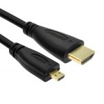 0-3M1M1-5M2M3M5M-Male-to-Male-HDMI-to-Micro-HDMI-Cable-M-M-Converter-Cord-for