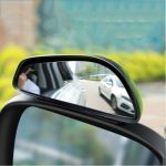 Youpin-Baseus-Car-Rearview-Reversing-Auxiliary-Mirror-360-Degree-Adjustable-HD-Remove-Blind-Spot-Wide-Angle(1)