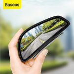 Youpin-Baseus-Car-Rearview-Reversing-Auxiliary-Mirror-360-Degree-Adjustable-HD-Remove-Blind-Spot-Wide-Angle(1)