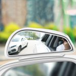 Youpin-Baseus-Car-Rearview-Reversing-Auxiliary-Mirror-360-Degree-Adjustable-HD-Remove-Blind-Spot-Wide-Angle(1)