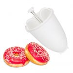Donut-Mould-Gemakkelijk-Snelle-Draagbare-Donut-Maker-Handleiding-Wafel-Dispenser-Donut-Machine-Arabi_1