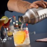 cocktail-shaker-with-built-in-recipes-55273