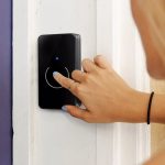 draadloze-touch-screen-deurbel-43223