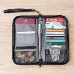 electronic-theft-proof-travel-case-55367