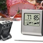 rh-thermo_pro_digitale_vleesthermometer-hf-5-7-2017