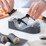 sushi-maker-55241