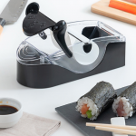 sushi-maker-55241