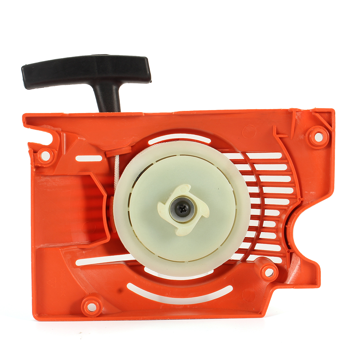 Chainsaw Recoil Starter