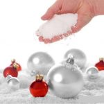 10-stks-partijen-Kerst-Nep-Magic-Instant-Sneeuw-Pluizige-Super-Absorbeermiddel-Decoraties-Voor-Kerst-Bruiloft_730x484_6a9be005-906f-442f-85f3-1cdbd902ab41