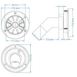 bbb39fda-5dfa-42cc-a4da-181598643365_7ca92504-316b-47a0-9f87-e5930b387813