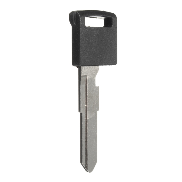 Auto Remote Key Keyless Entry Uncut Key Lege Blade voor SUZUKI Grand Vitara SX4 06-12