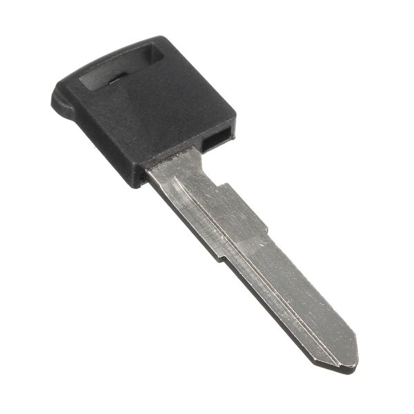 Auto Remote Key Keyless Entry Uncut Key Lege Blade voor SUZUKI Grand Vitara SX4 06-12