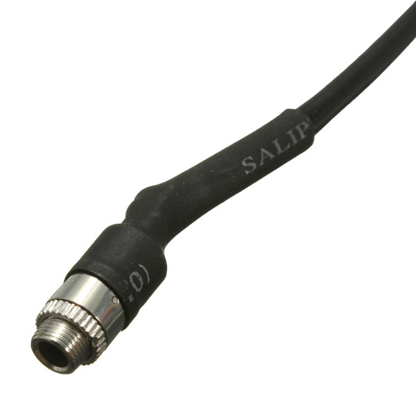 Audio AUX Ingang Adapter Vrouwelijke Kabel 3.5mm voor BMW E85 E86 Z4 E83 X3 MINI COOPER