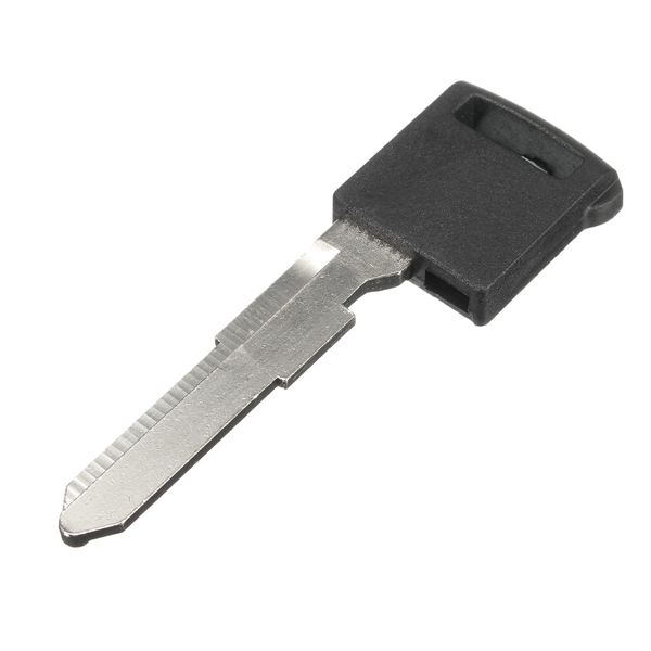 Auto Remote Key Keyless Entry Uncut Key Lege Blade voor SUZUKI Grand Vitara SX4 06-12