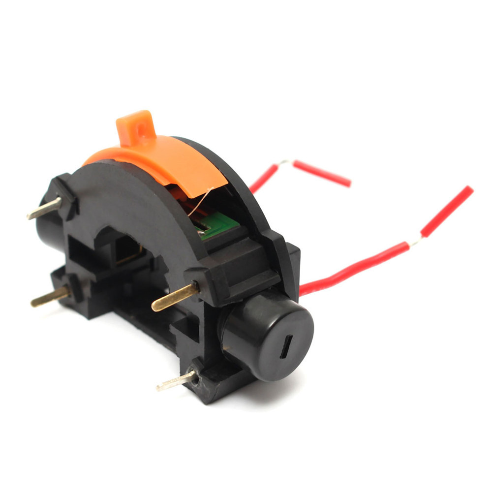 Variable Speed On Off Switch for Dremel Rotary Tool