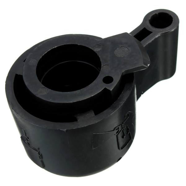 Drain valve for Graco