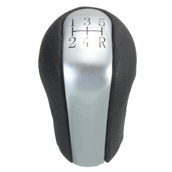 Car Gear Stick Shift Knob