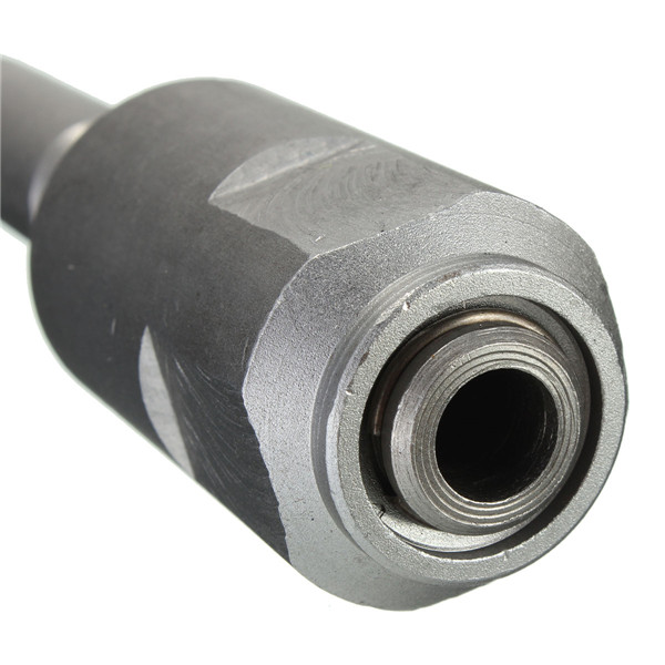 Chuck Adaptor Converter for SDS Hammer Drill