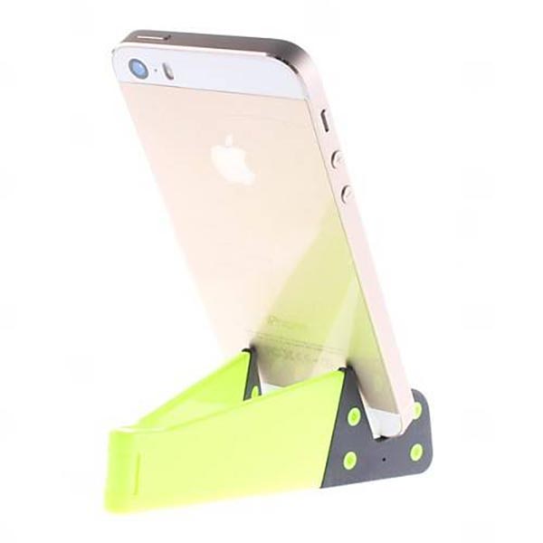 iPhone stand