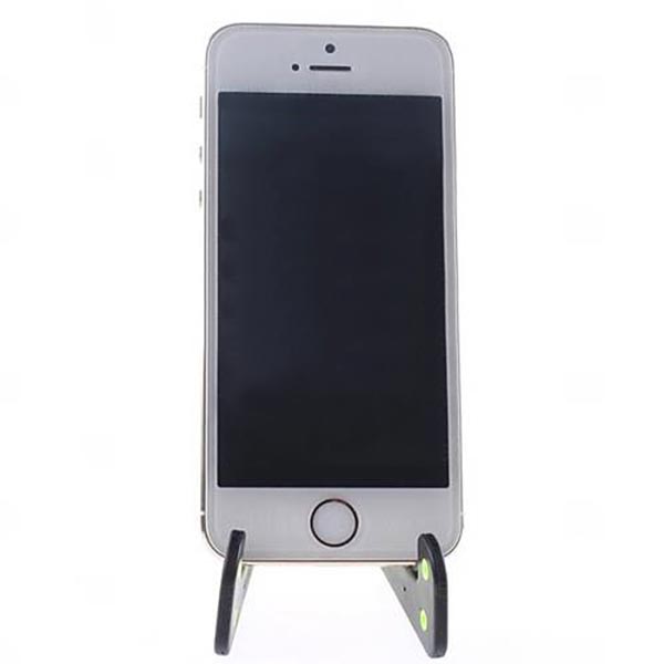 iPhone stand