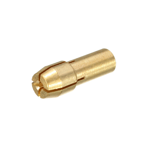 0.5-3.2mm Brass Drill Chucks Collet Bits