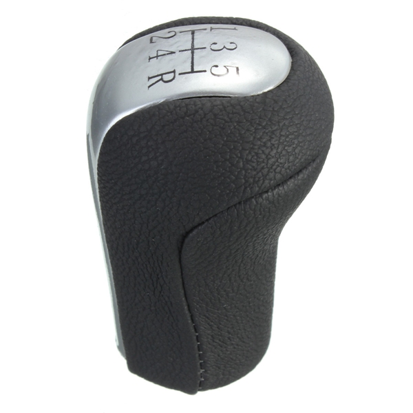 Car Gear Stick Shift Knob