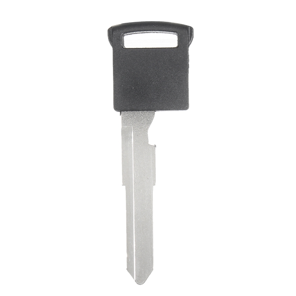 Car Remote Key Shell Fob Uncut Blade 2 Button voor Suzuki Grand Vitara SX4 Swift