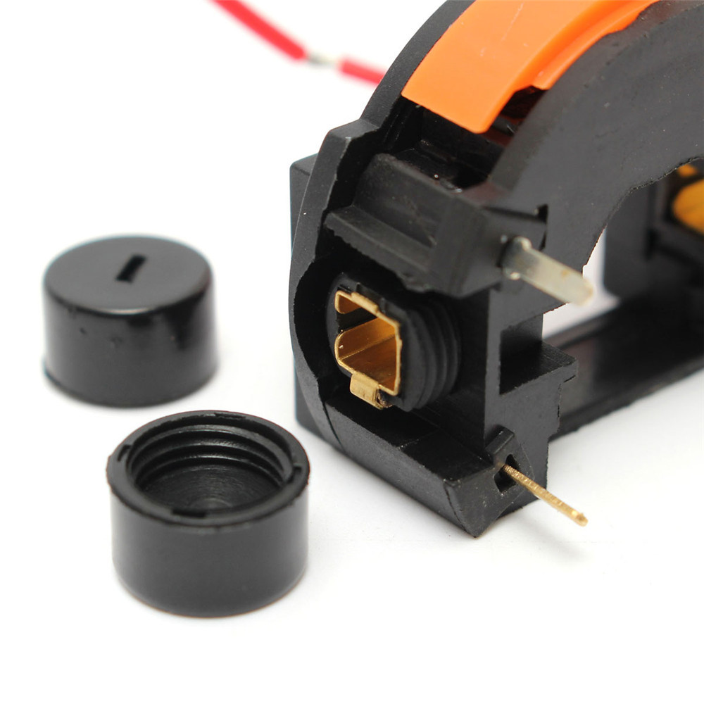 Variable Speed On Off Switch for Dremel Rotary Tool