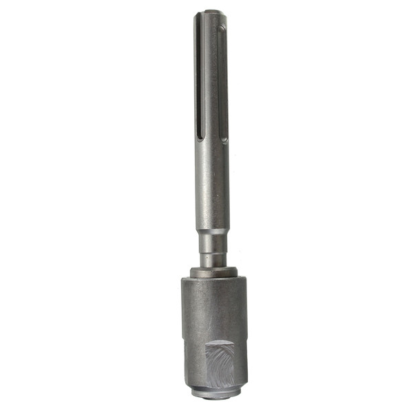 Chuck Adaptor Converter for SDS Hammer Drill