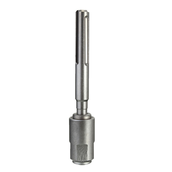 Chuck Adaptor Converter for SDS Hammer Drill