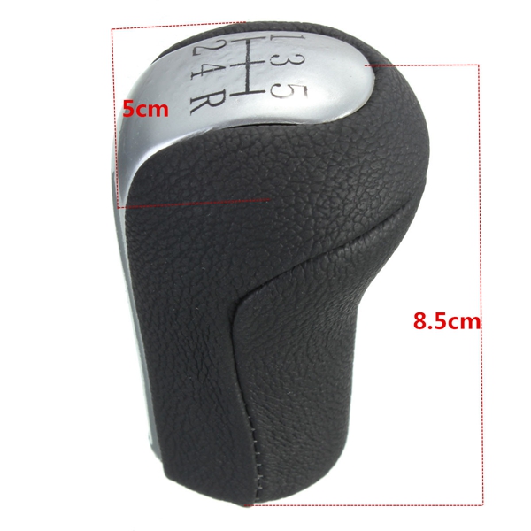 TOYOTA Gear Shift Knob