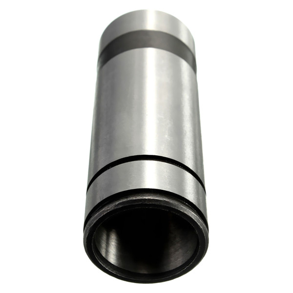 Airless Spraying Machine Inner Cylinder Sleeve