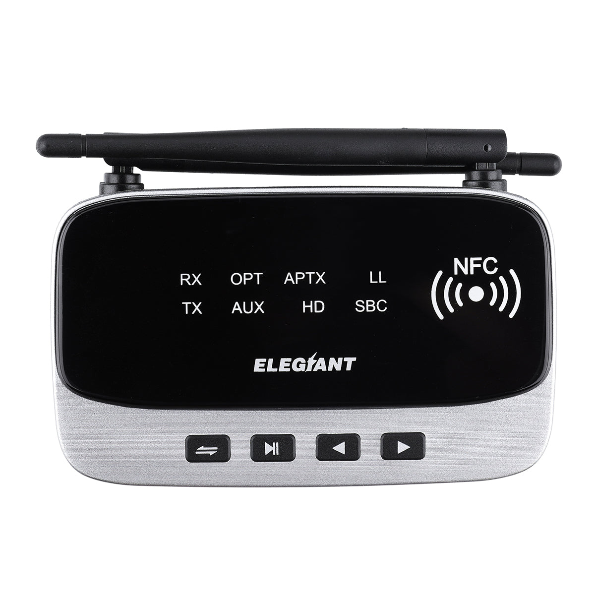 Elegiant bluetooth 2025 transmitter