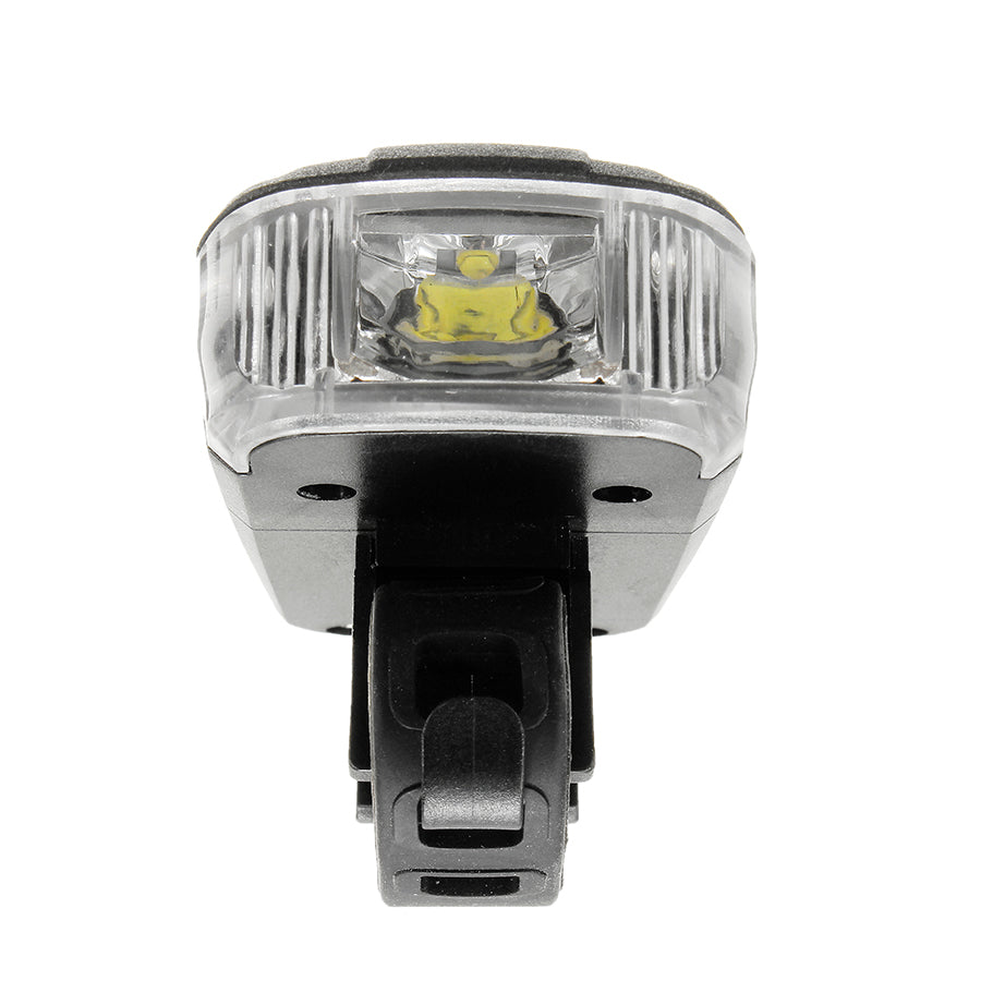 Xanes stl03 2025