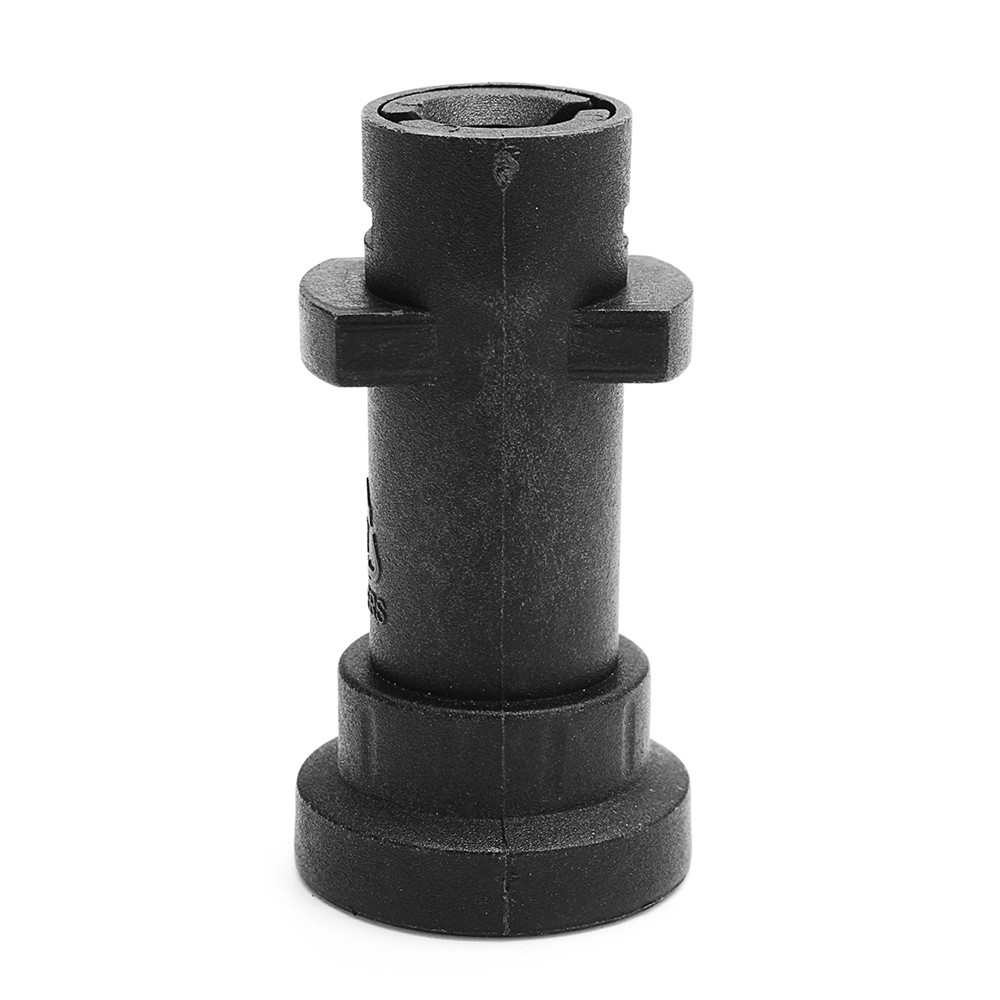 Pressure Washer Adaptor M22M for Karcher K-Series Lance Compatible Adapter