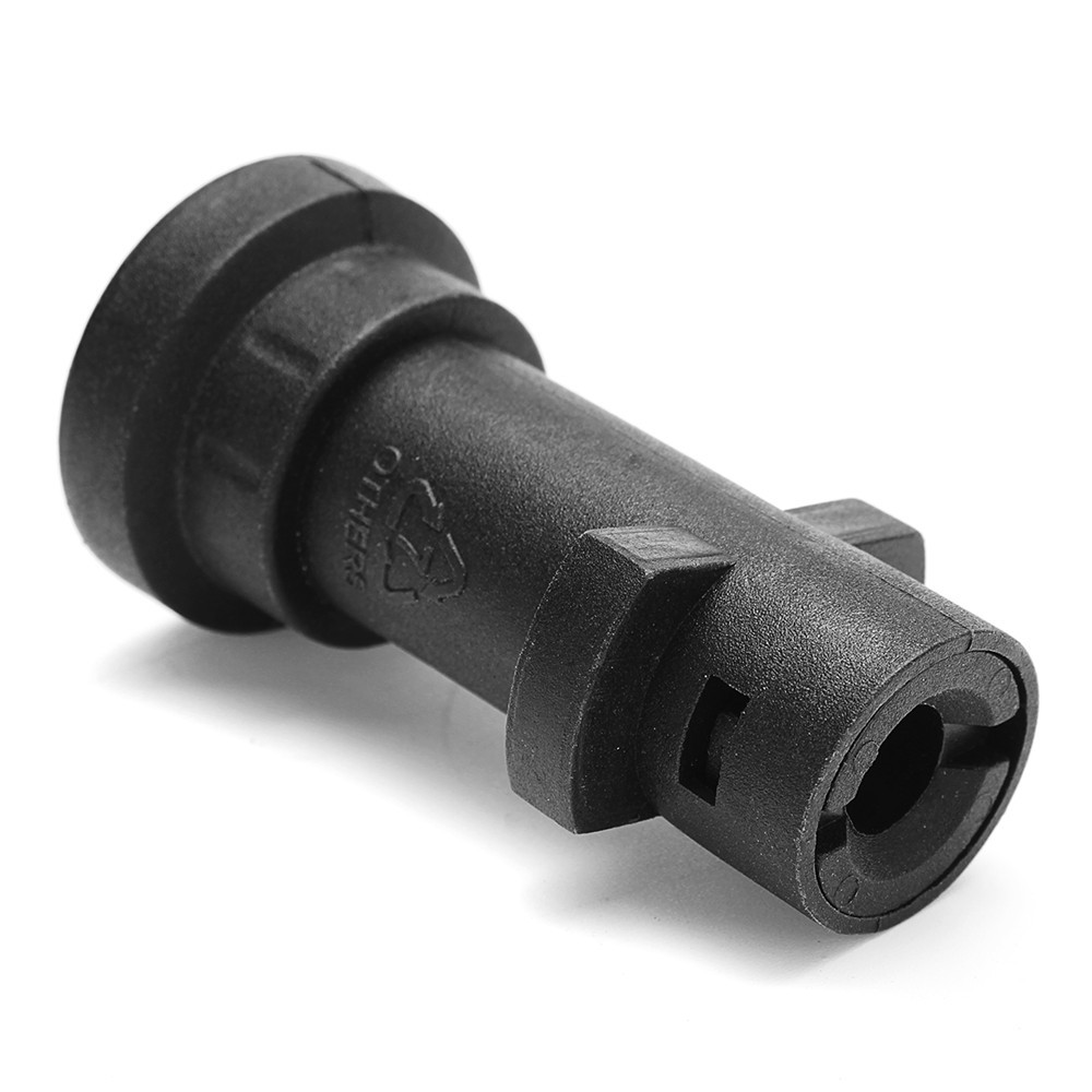 Pressure Washer Adaptor M22M for Karcher K-Series Lance Compatible Adapter