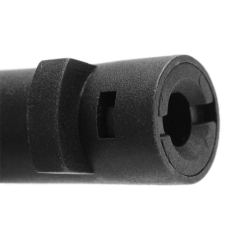 Pressure Washer Adaptor M22M for Karcher K-Series Lance Compatible Adapter