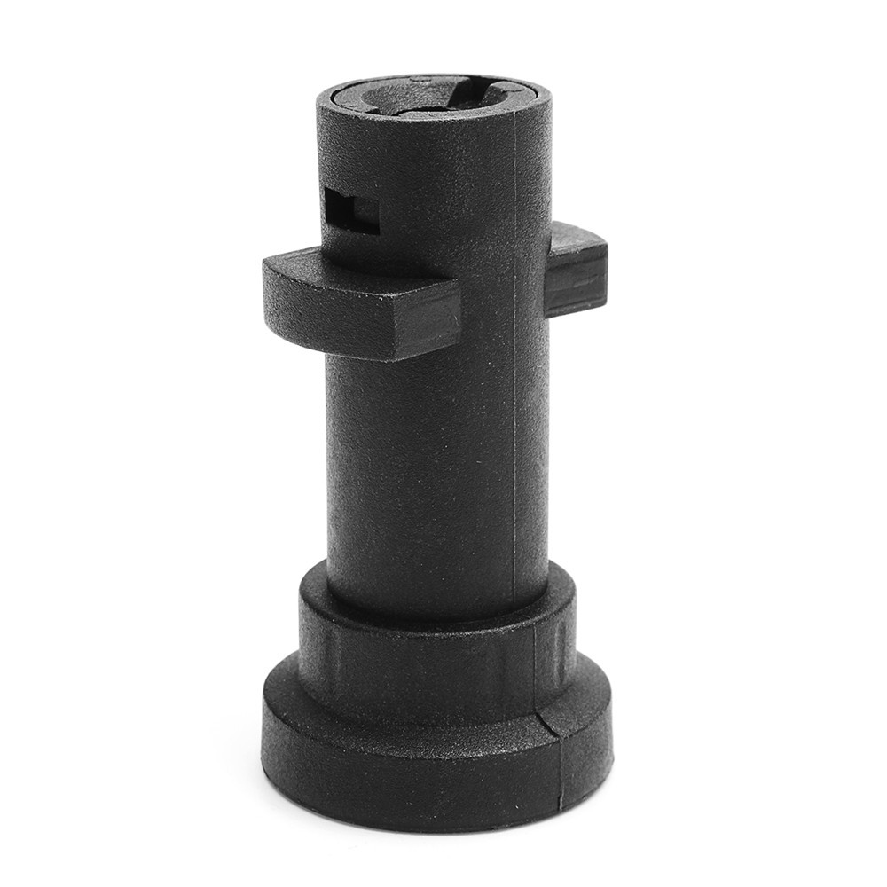 Pressure Washer Adaptor M22M for Karcher K-Series Lance Compatible Adapter