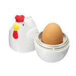 03434_microwave-egg-cooker-2