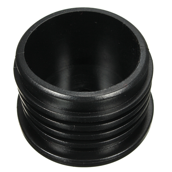 35mm Scupper Stopper Bung Drain Hole Plug For Kayak Canoe Marine Boat