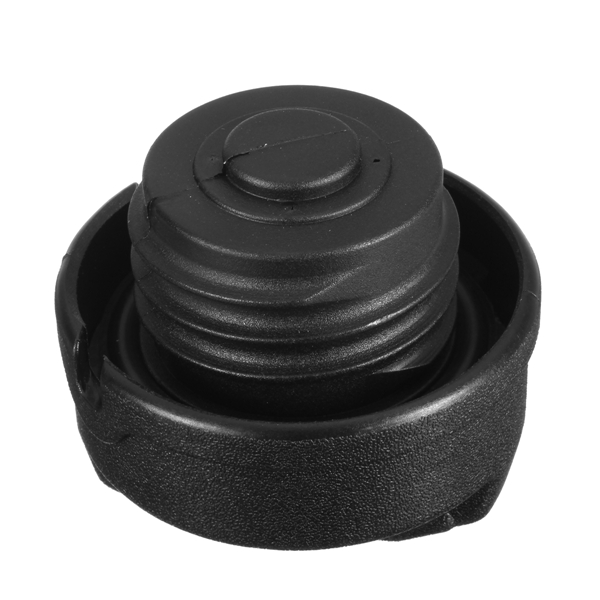 Auto brandstof benzine vergrendeling Tank Fillter Cap Lockable 2 SLEUTELS voor VW LUPO BEETLE POLO