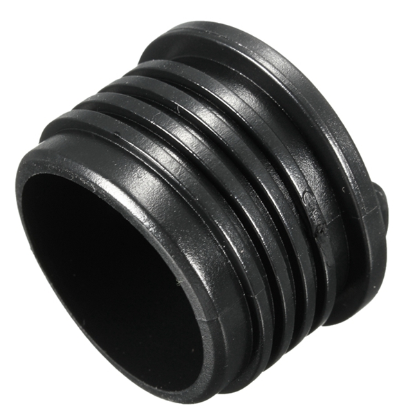 35mm Scupper Stopper Bung Drain Hole Plug For Kayak Canoe Marine Boat