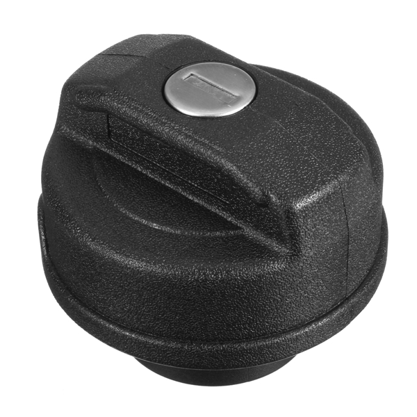 Auto brandstof benzine vergrendeling Tank Fillter Cap Lockable 2 SLEUTELS voor VW LUPO BEETLE POLO