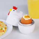 03434_microwave-egg-cooker-2