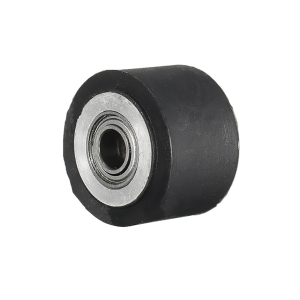 4x11x16mm Pinch Roller Wheel voor Vinyl Cutting Plotter